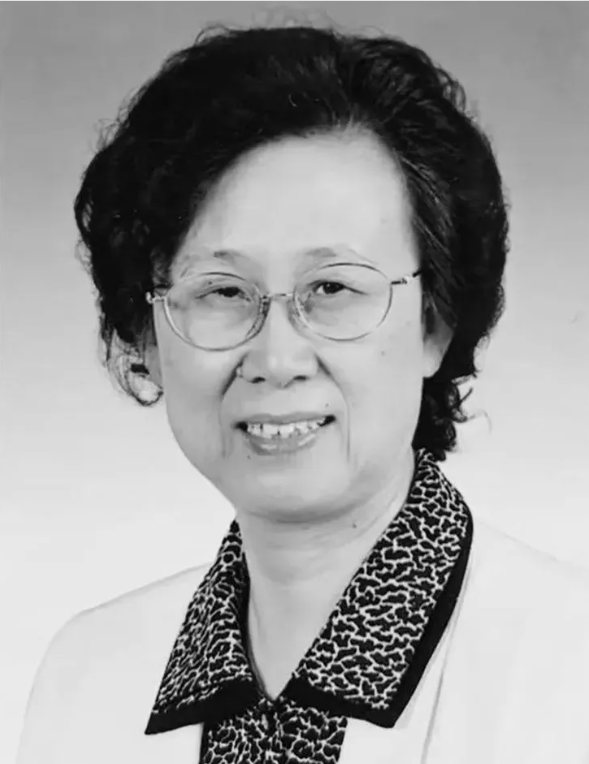 恒捷配资 彭玉同志逝世