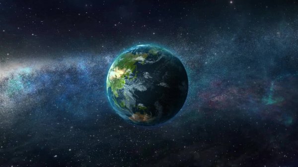 好多牛 国内最大人形机器人训练场在京启用，年产数据超600万条